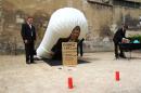 Ainsi Soit il 24 * 5184 x 3456 * (9.32MB)